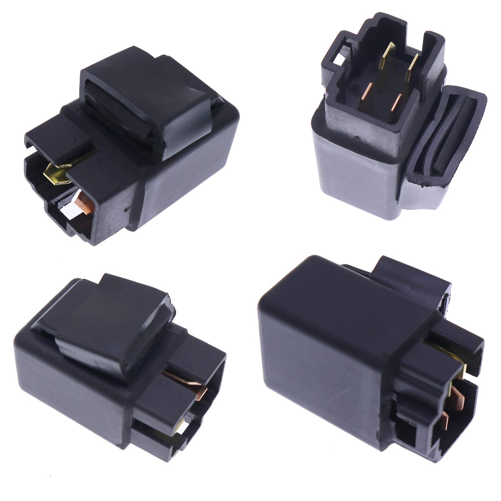 buy-solarhome-4-pins-atv-relay-solenoid-starter-31800-40b01-31800-40b00