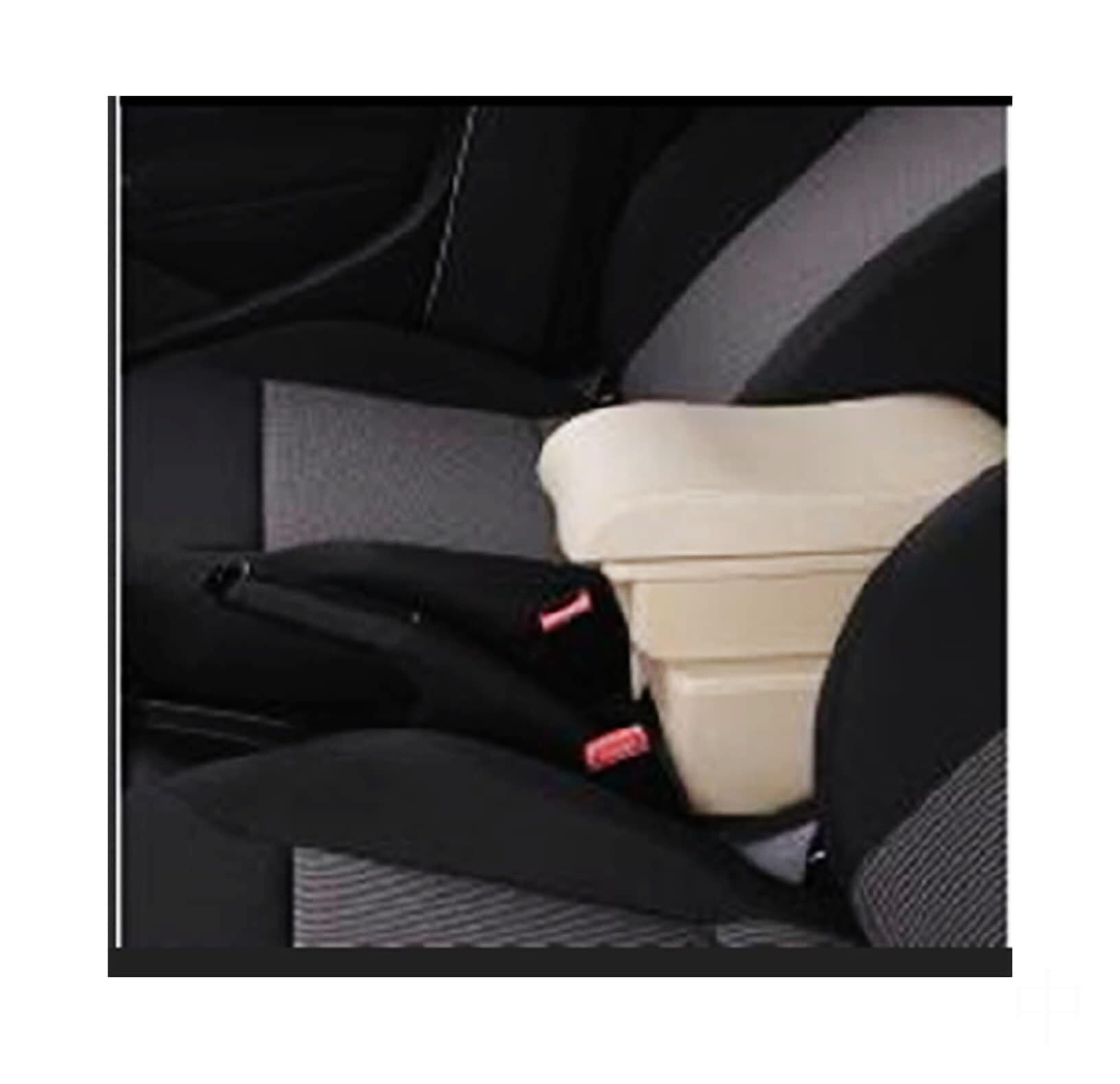 GTDTKGANAK Storage Box For Citroen For C4 For Hatchback Retrofit Armrest Storage For Box with USB Interior(C4 7 Usb)