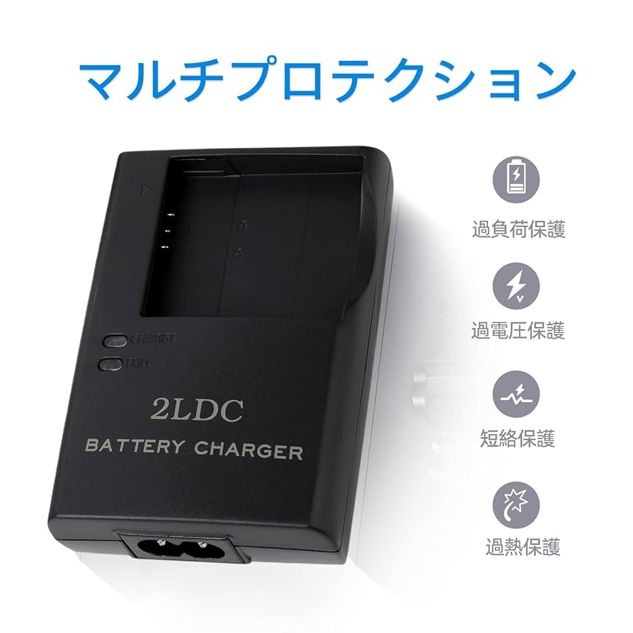 Canon S110 PowerShot 本体 バッテリーバッテリーチャージャー Amazon.com : Micro USB Battery Charger for Canon PowerShot