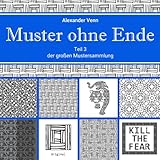 Independently published