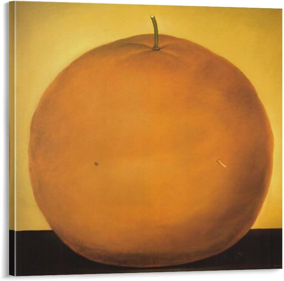 Fernando Botero Painter Art Printing Poster (90) Wall Art Picture Painting Poster Canvas Print Posters Artworks Bedroom Living Room Decor 28x28inch(70x70cm)