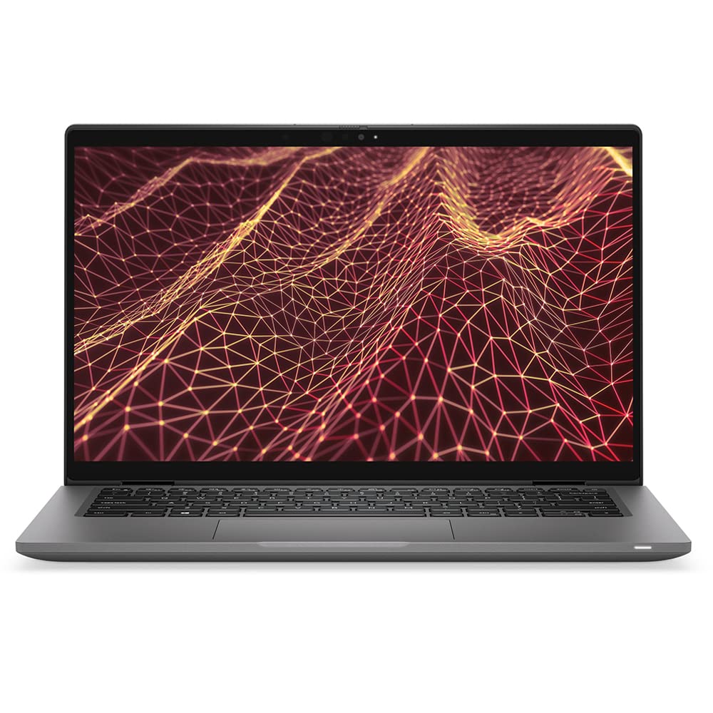 Amazon.co.jp: Dell Latitude 7440 ノートパソコン - 14インチ QHD+ 