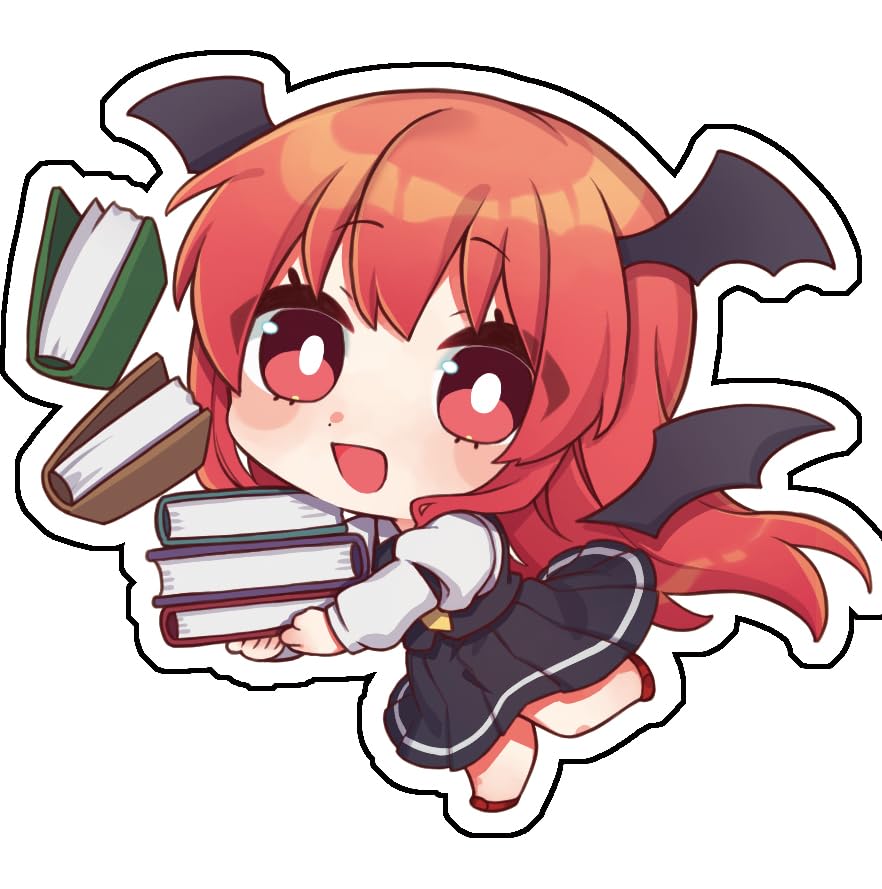 あおまりん様✨紅葉あまびえちゃん✦キーホルダー あおまりん様✨紅葉あまびえちゃん✦キーホルダー