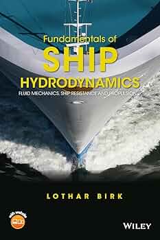 61UZKKcwnnL._AC_UF350,