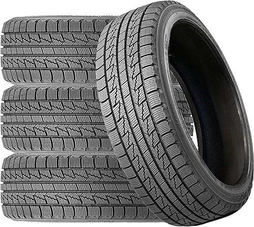 【スタッドレスタイヤ4本セット】 NEXEN(ネクセン) WINGUARD(ウインガード) ice 215/65R16 98Q