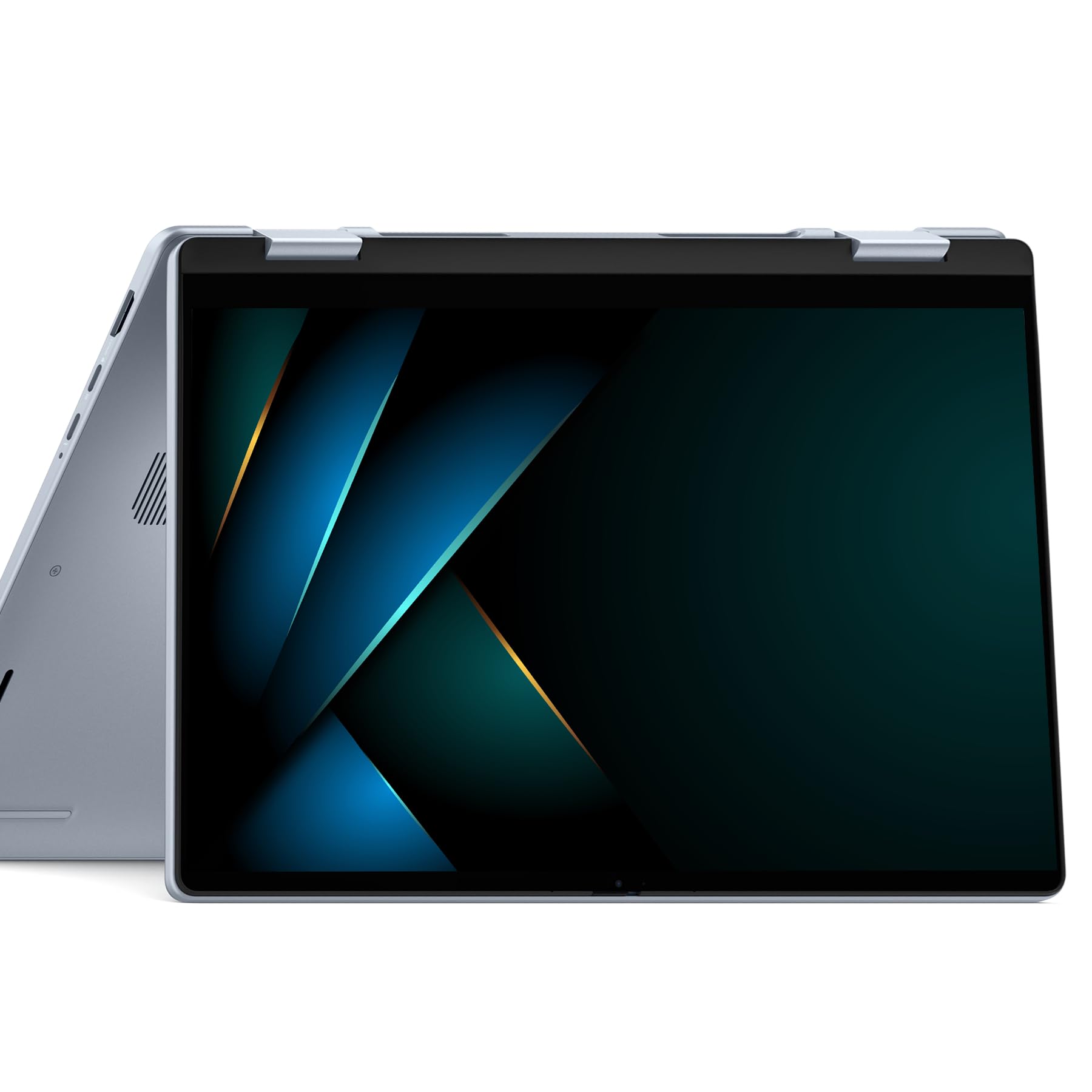 Amazon.com: Dell 14 Plus 2-in-1 Laptop 14