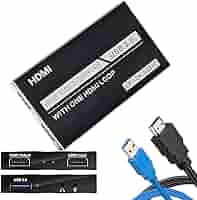 【未使用品】キャプチャーボード HDMI ゲームキャプチャー USB3.0接続 楽天市場】hdmi キャプチャー usb3．0の通販