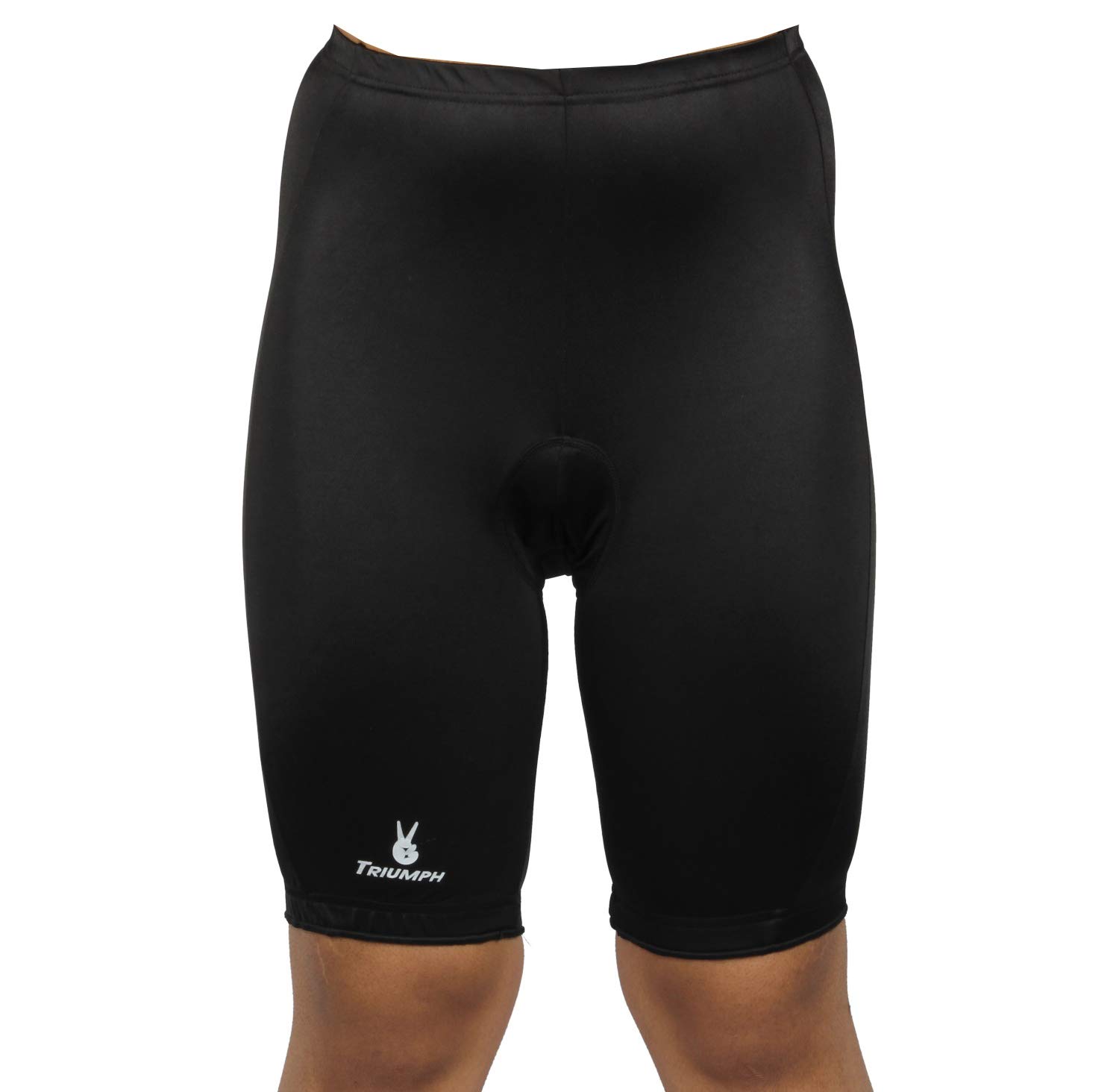 triumph Men's Cycling Shorts-picture-25