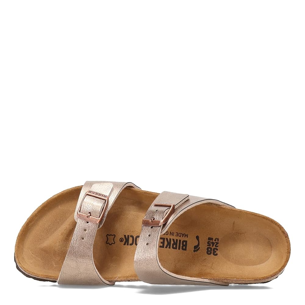 新品！オッフェンpointed-RUBAN /CAMEL & BLUE 25cm Sam Edelman Hazel Distressed Denim Fabric Pointed Toe Pumps