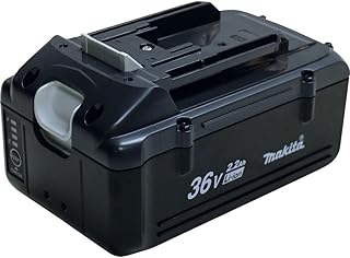Makita