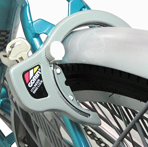 Amazon | marukin(マルキン) 自転車 26型 CPH 外装6段 LEDオートライト Amazon | marukin(マルキン) 自転車 26型 CPH 外装6段 LEDオートライト