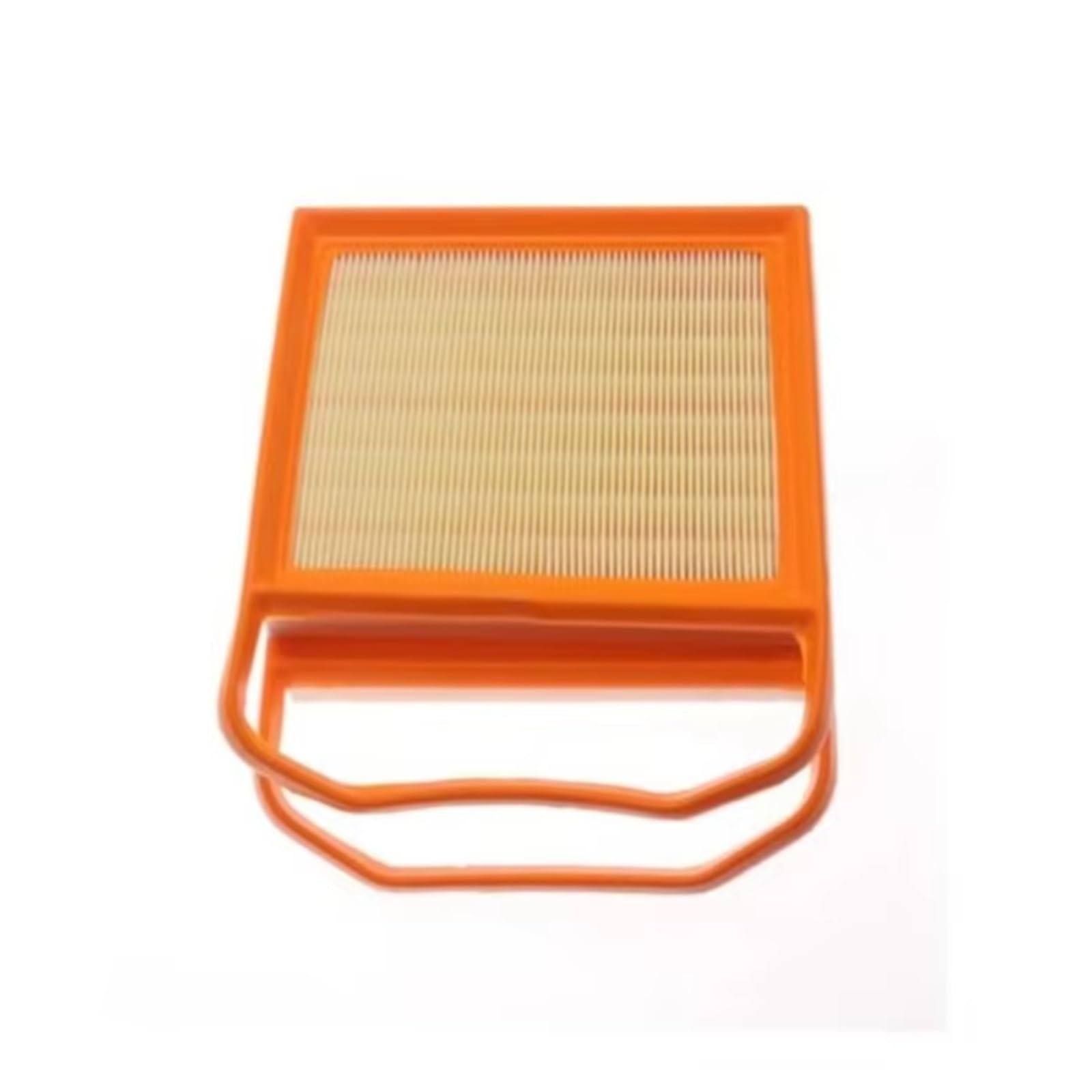 Filtro Aire 2Uds Para Benz C218 CLS320 X218 CLS400 2014-2019 A2760940504