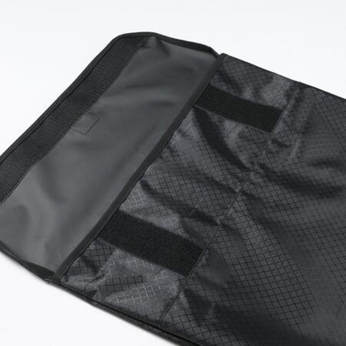 Nitro Light Sack Boardbag 2023