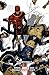 Uncanny X-Men Vol. 6: Storyville (Uncanny X-Men (2013-2015))