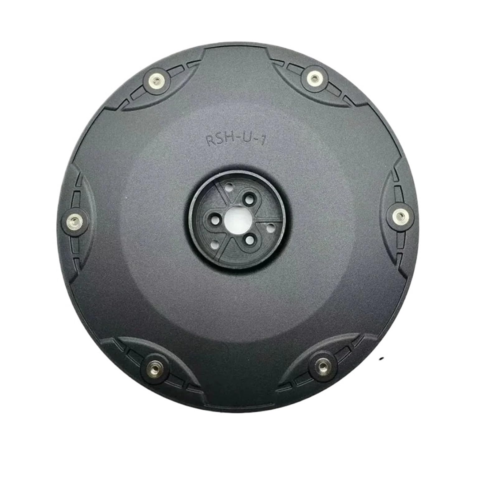 RSH-U-2 Parte Di Ricambio Del Disco Della Lama Di Regolazione Del Rasaerba Robotizzato Compatibile Con Il Piatto Girevole Della Lama Del Tosaerba 420 430X 440 450X 520 550