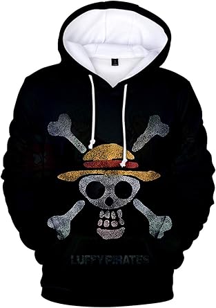 skeleton moletom com capuz amazon