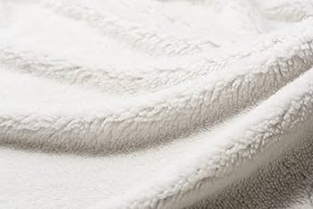 Amazon｜tone 3way ブランケット JD-23 ポリエステル ネイビー