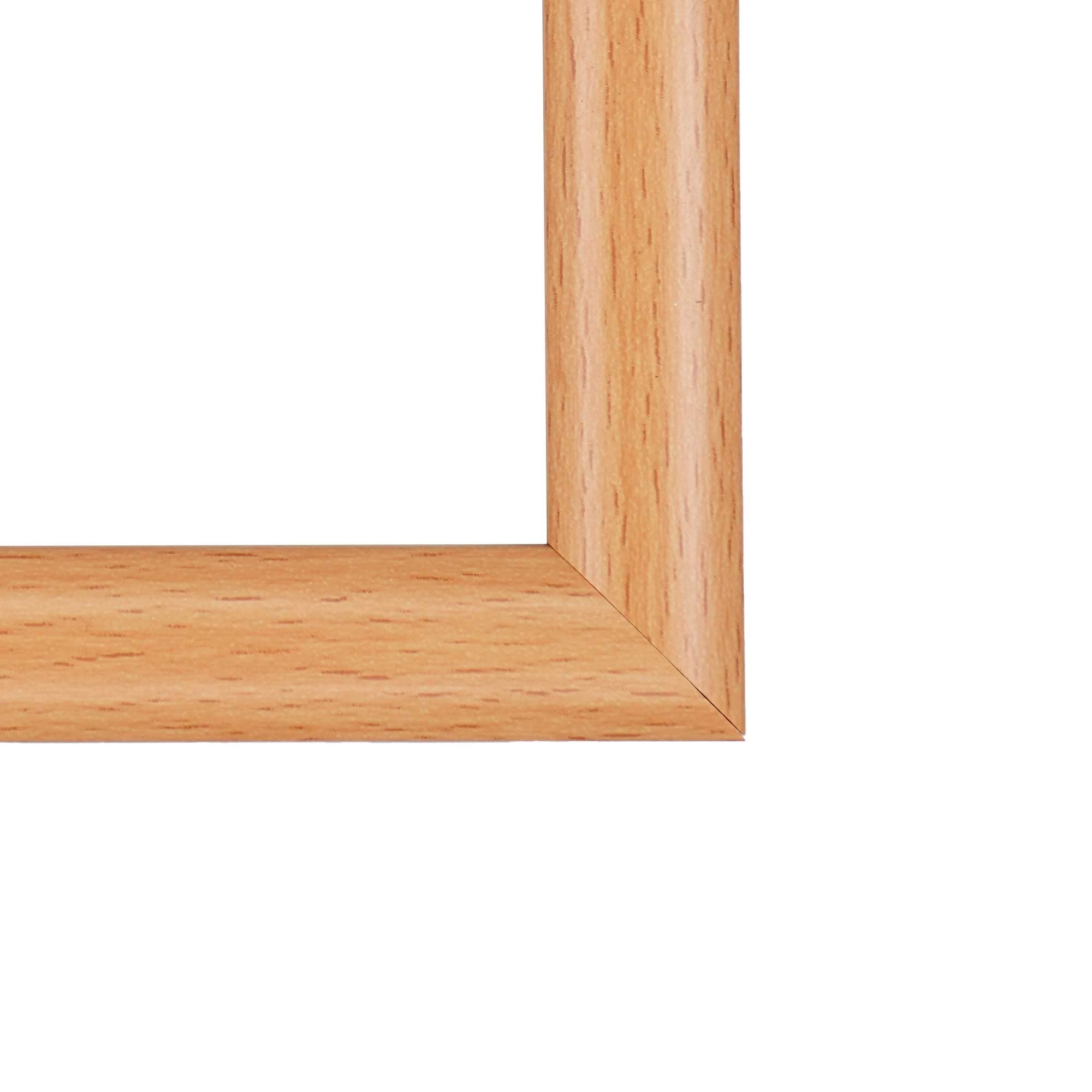 PANNELLO ELETTRICO CON INTERRUTTORI TOUCH A LED WATERPROOF - Foto 2