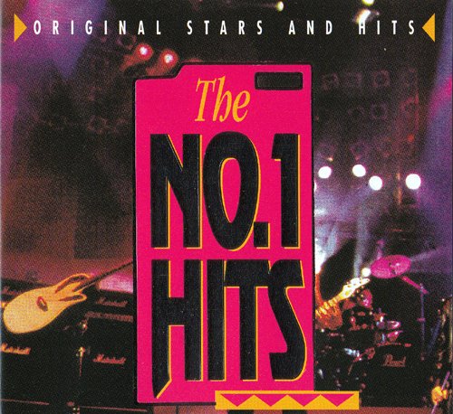 1 9 8 9