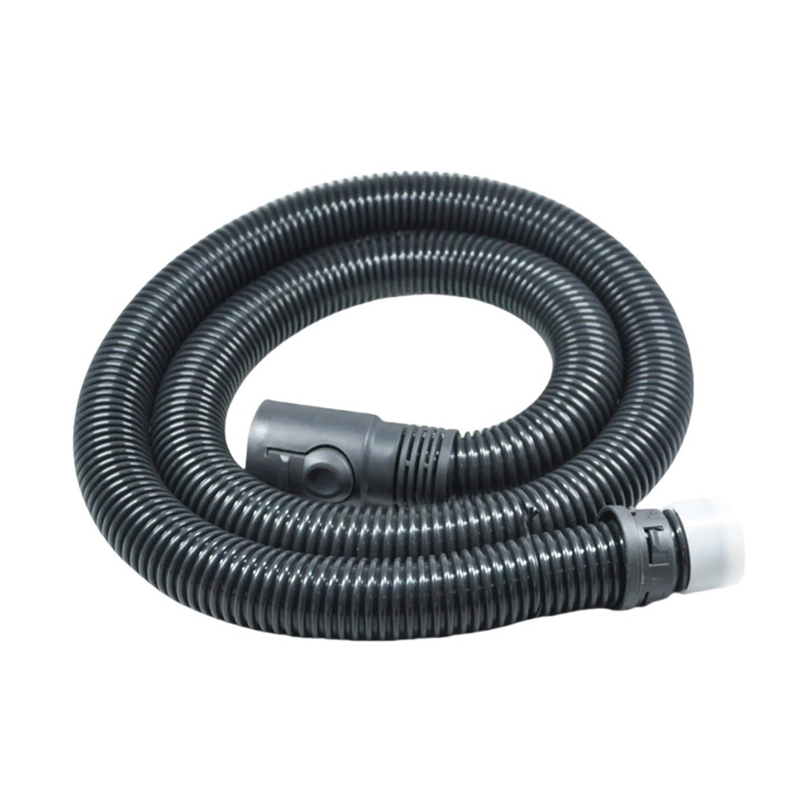 1,85 Meter Staubsaugerschlauch, Kompatibel Mit Philips FC8760 FC8761 FC8763 FC8764 FC8766 FC8767 FC8769 Staubsaugerteilen