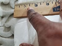 Review Image by Patrecce Miller Patrecce Miller