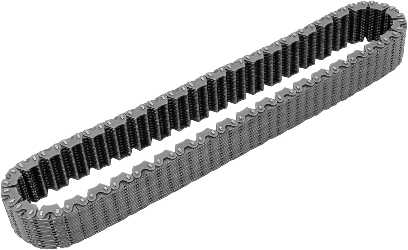 USA Standard Transfer Case MP2010 & MP3010 Drive Chain 2010+ Jeep/Dodge Durango