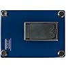Product Photo 7