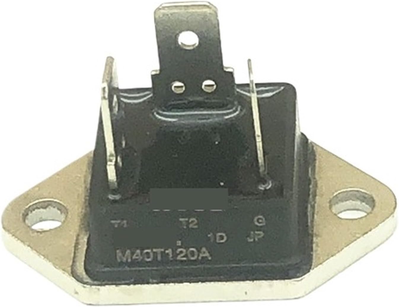 サイリスタモジュール M40T120A