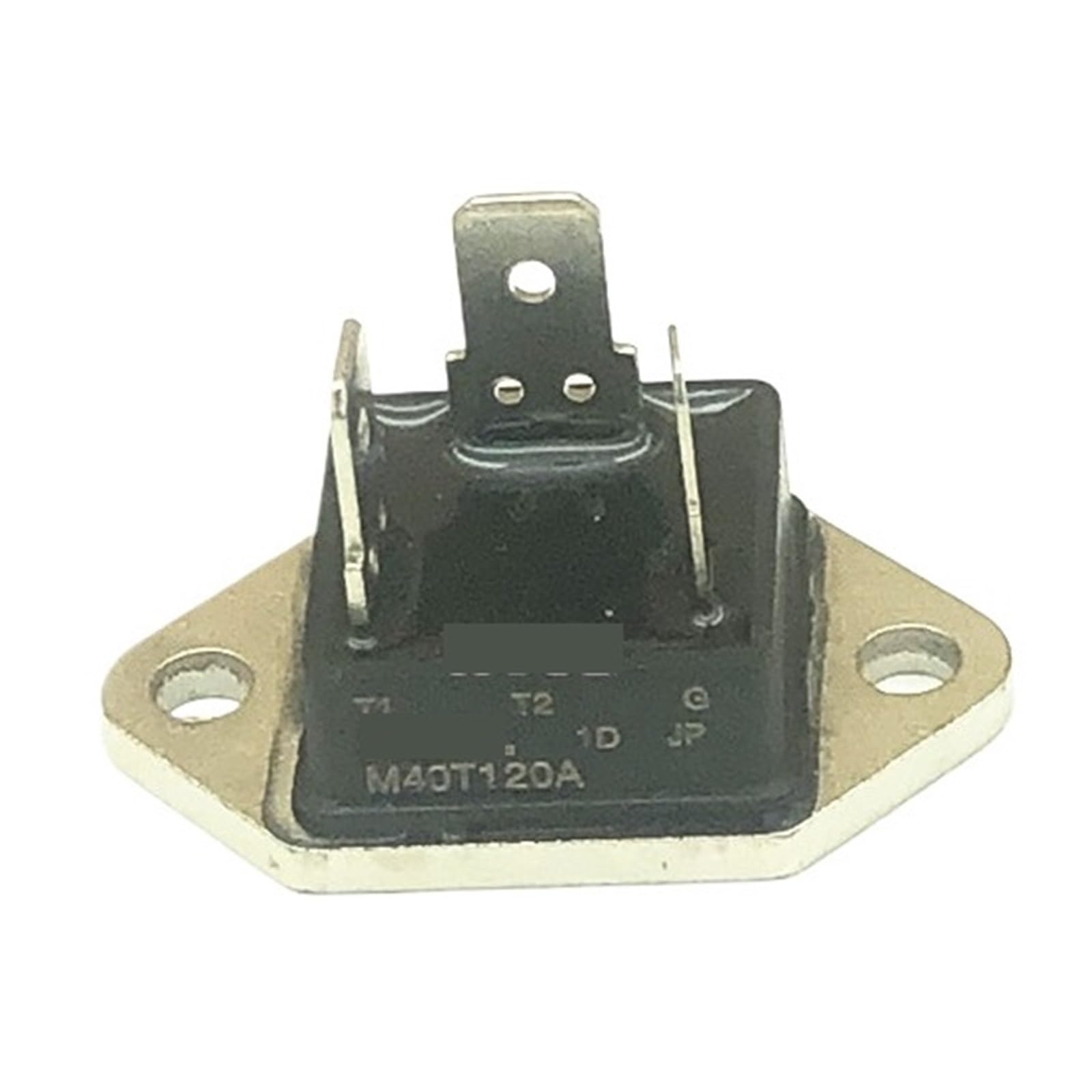 SWEWDSQG Thyristor module M40T120A