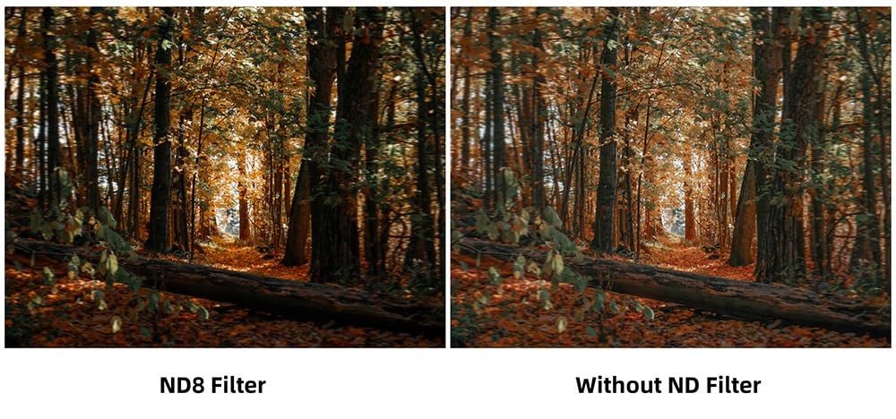 ホビーラジコン Walksnail Moonlight 4k cinewhoop U99 Walksnail