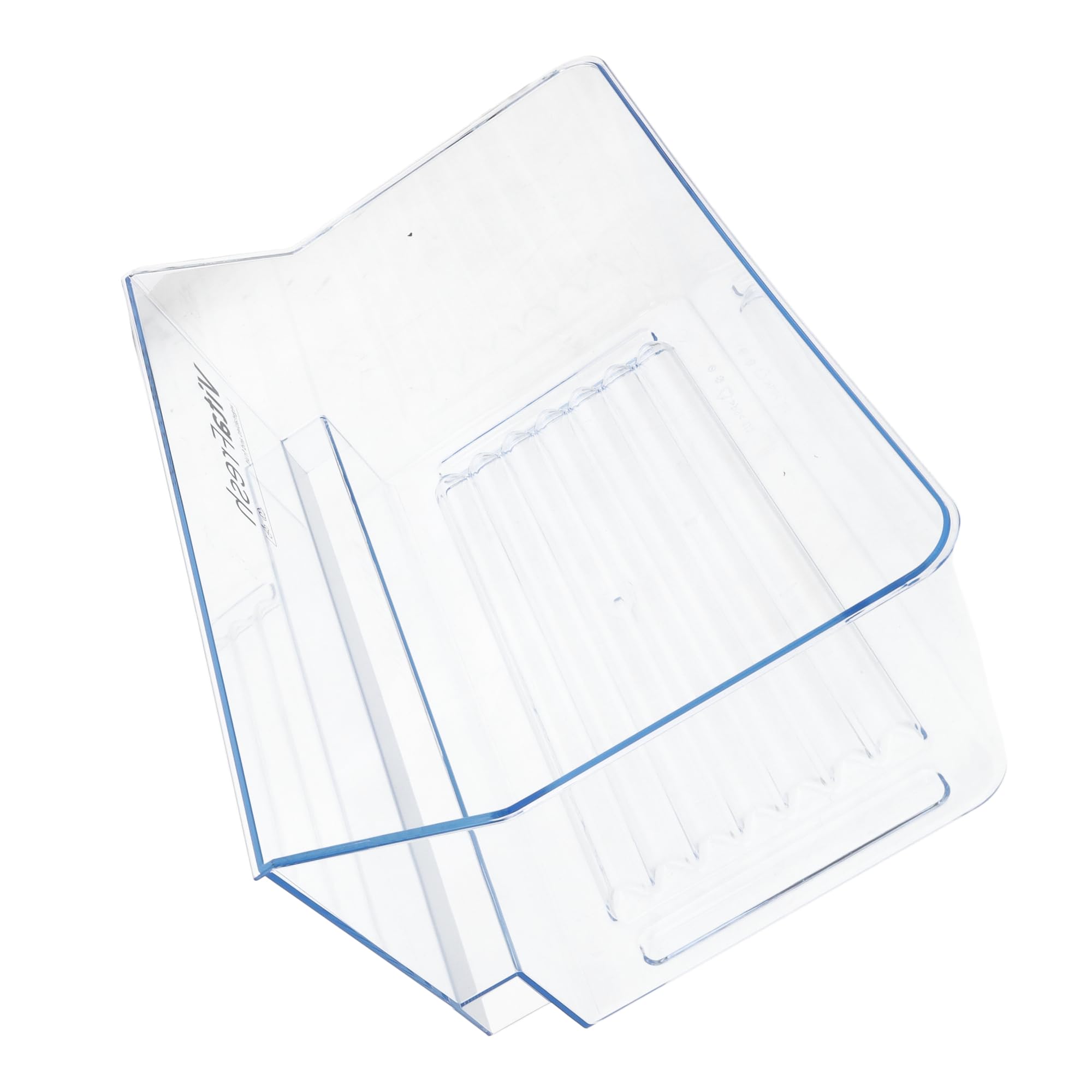 Bac à légumes VitaFresh (44,4 x 27,4 cm) pour réfrigérateur Bosch - 11020813