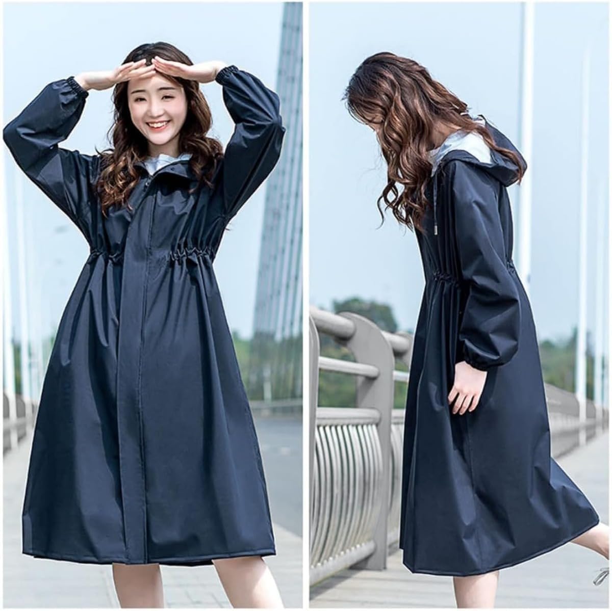 73928セール現品限 外国切手 カナダ発行バレエ小型シート Yahoo