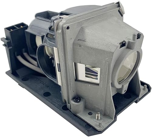 NEC Lámpara de repuesto NP13LP para proyectores seleccionados de la serie NP