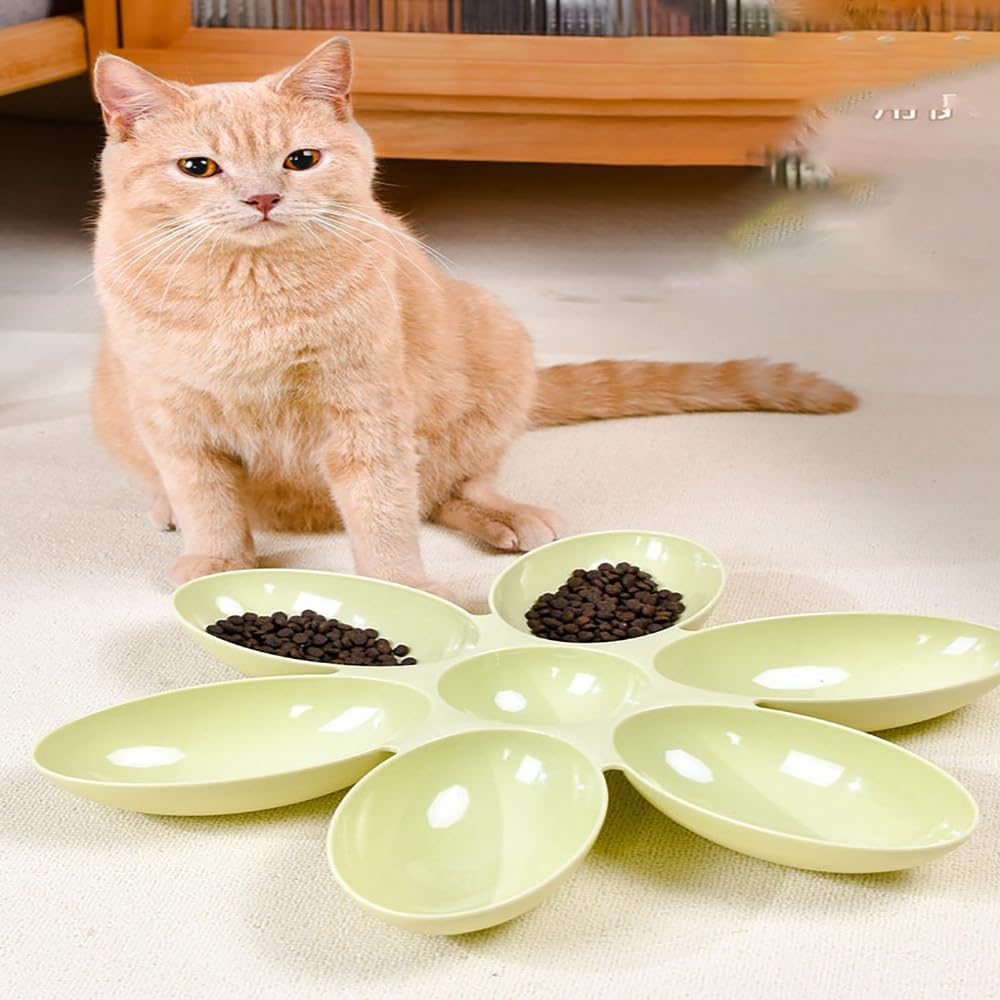 Futternapf for Haustiere