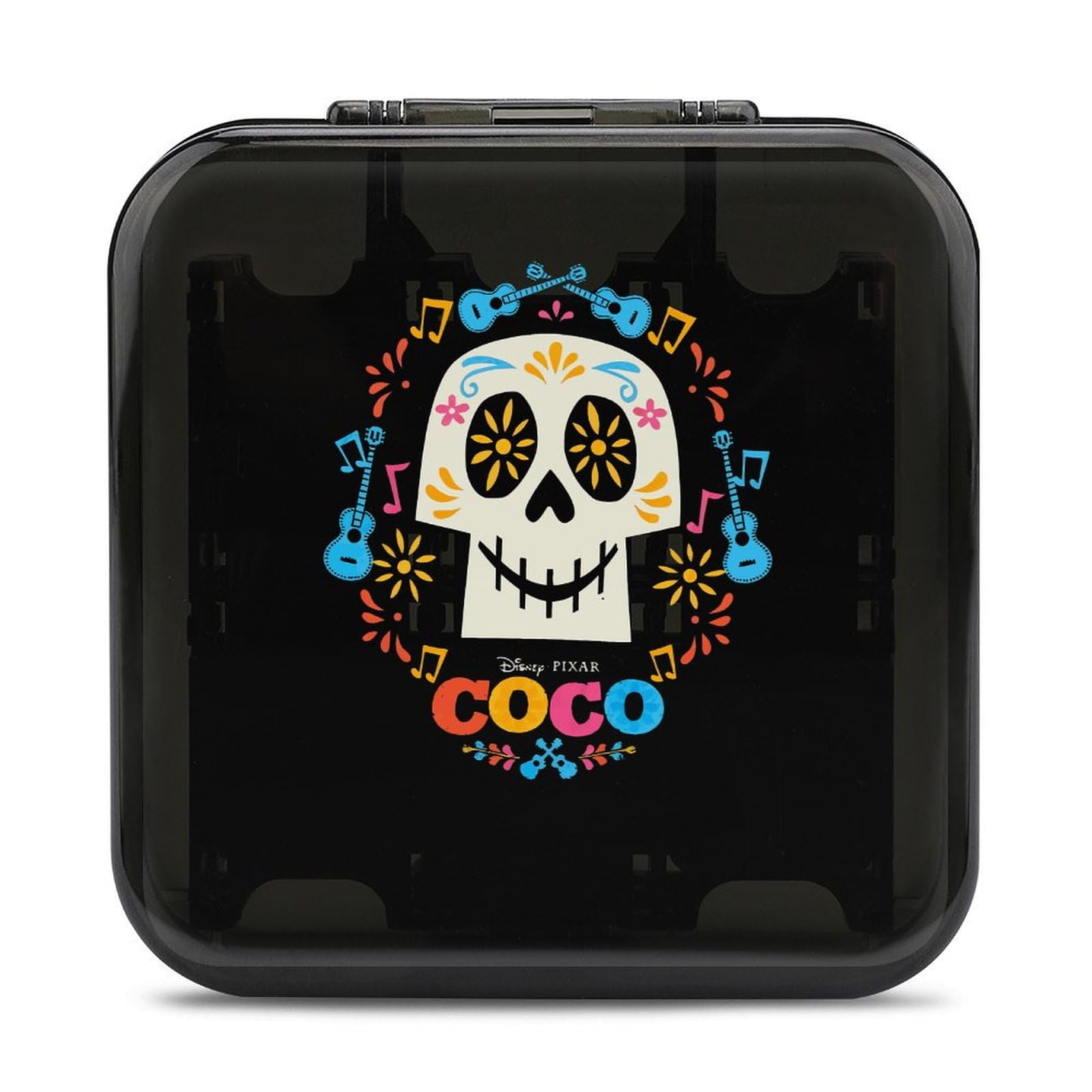 Amazon.co.jp: Switchゲーム機カセット Switch用ゲーム機用カセット