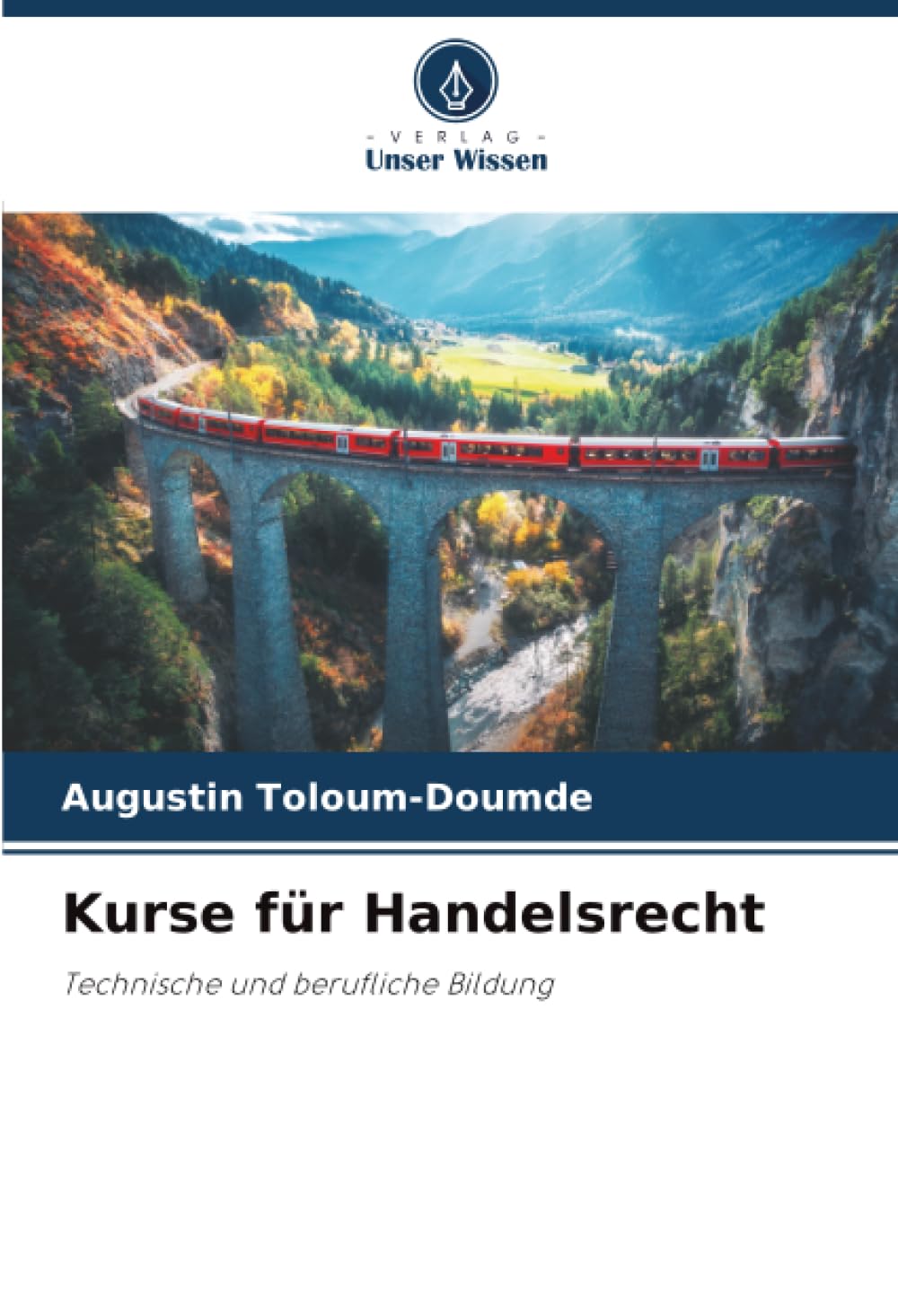 Kurse für Handelsrecht: Technische und berufliche Bildung