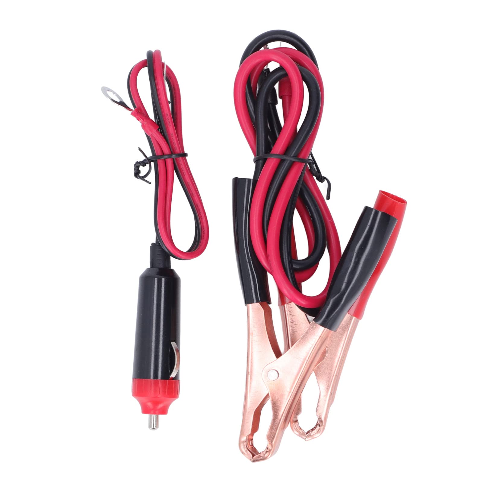 Hyuduo Przetwornica Napięcia Pojazdu 1000 W Przetwornica Samochodowa ze Stopu Aluminium DC 12 V na AC 220 V 230 z Interfejsem USB Cichy Wentylator Chłodzący Do Samochodu Ciężarowego Podróż Samochodem