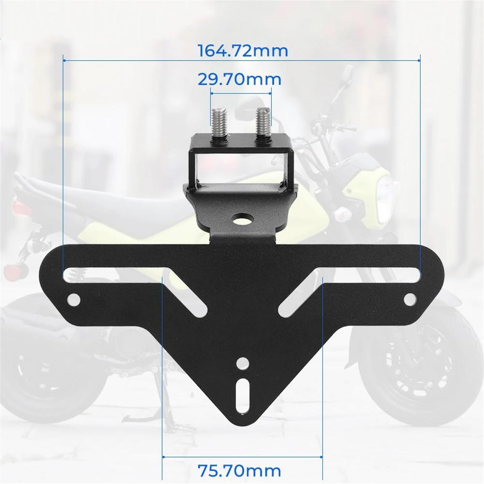 プレートキャリア(MC) Yahoo!オークション - C.F.POSH 270640 テーパーローラー