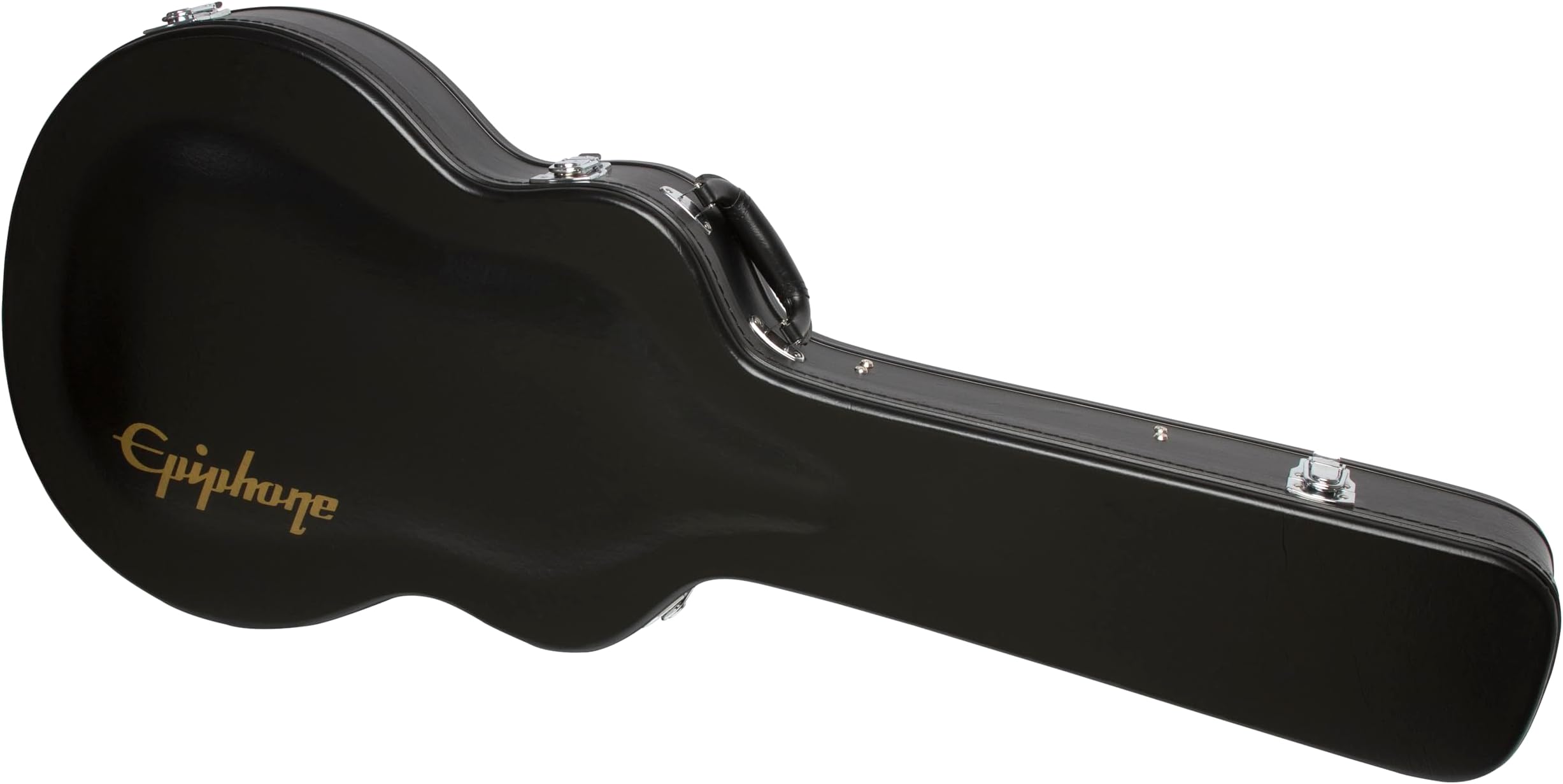 Case for Epiphone Dot, Sheraton, 335