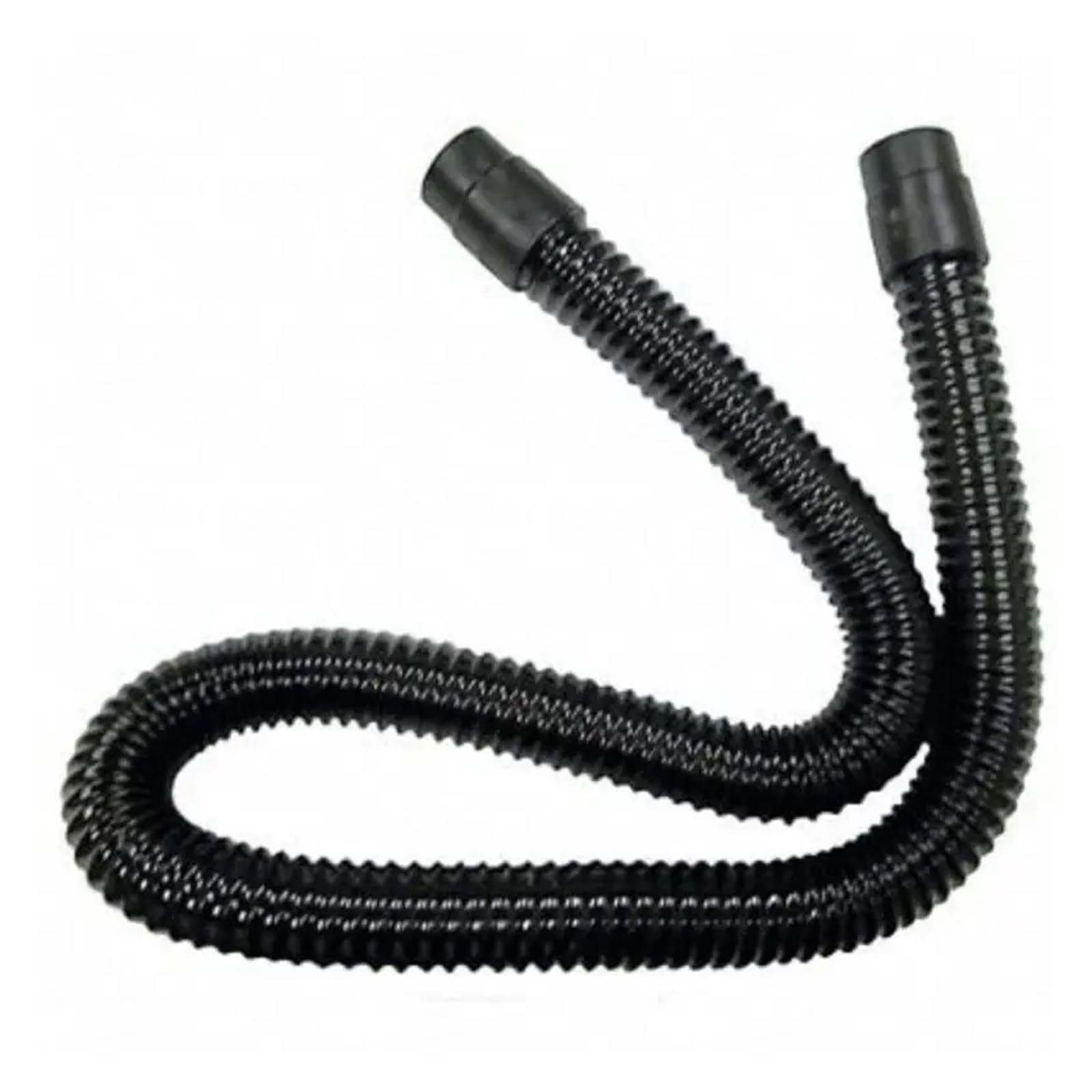 Ersatz, Kompatibel for Comac Inova, 85/100 Ablaufschlauch/Saugschlauch(Antea 50 Drain)