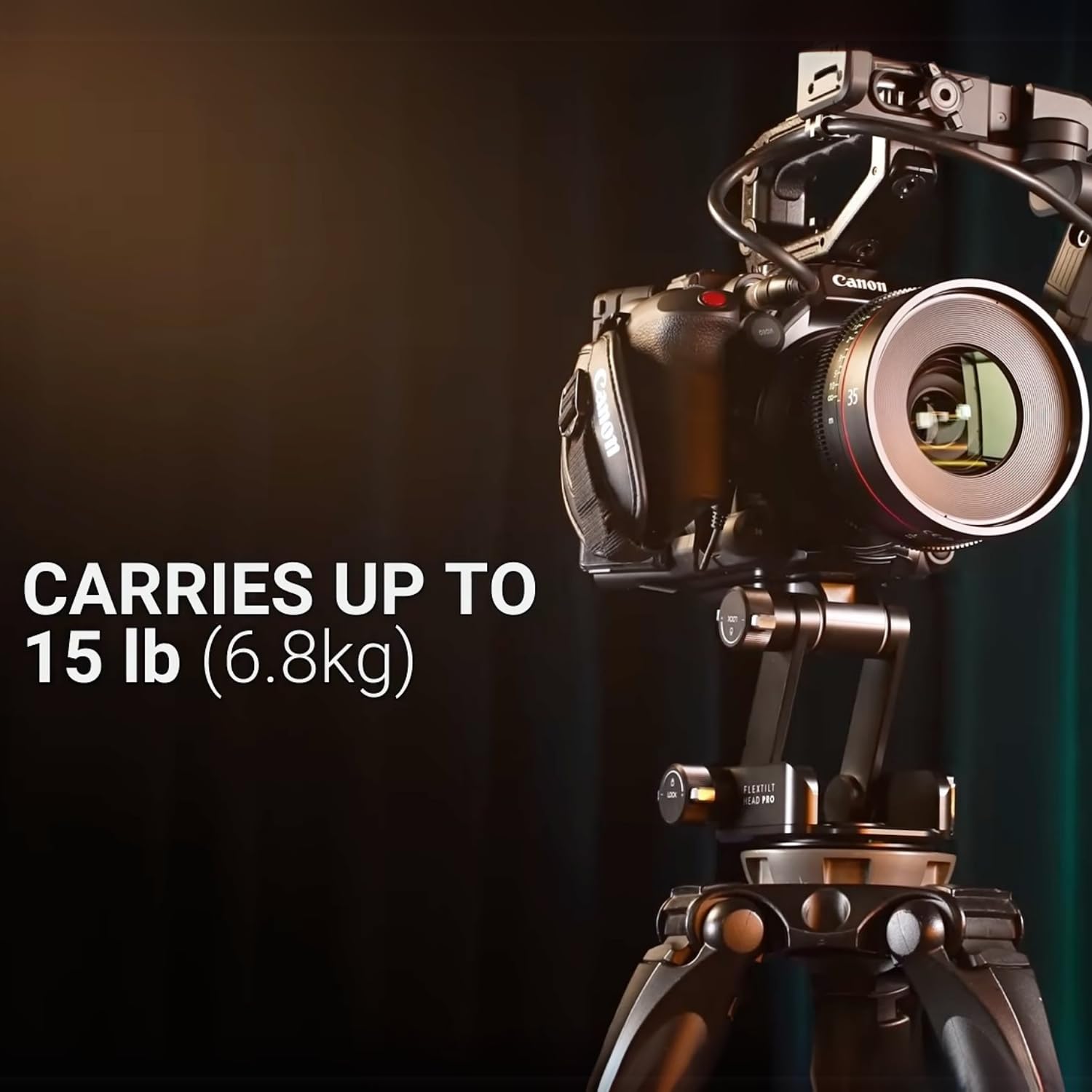 Amazon | 【国内正規品】edelkrone FlexTILT MAX スライダーチルト