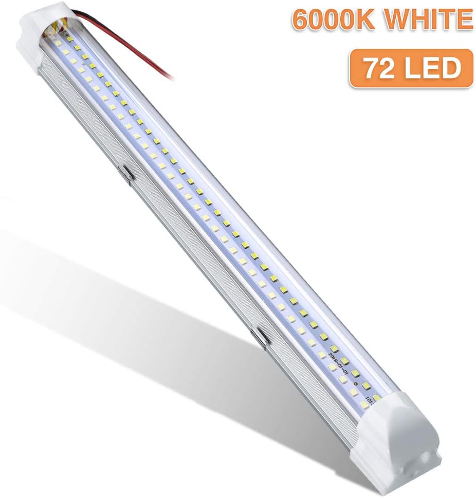 tappetini da garage per sotto l'auto