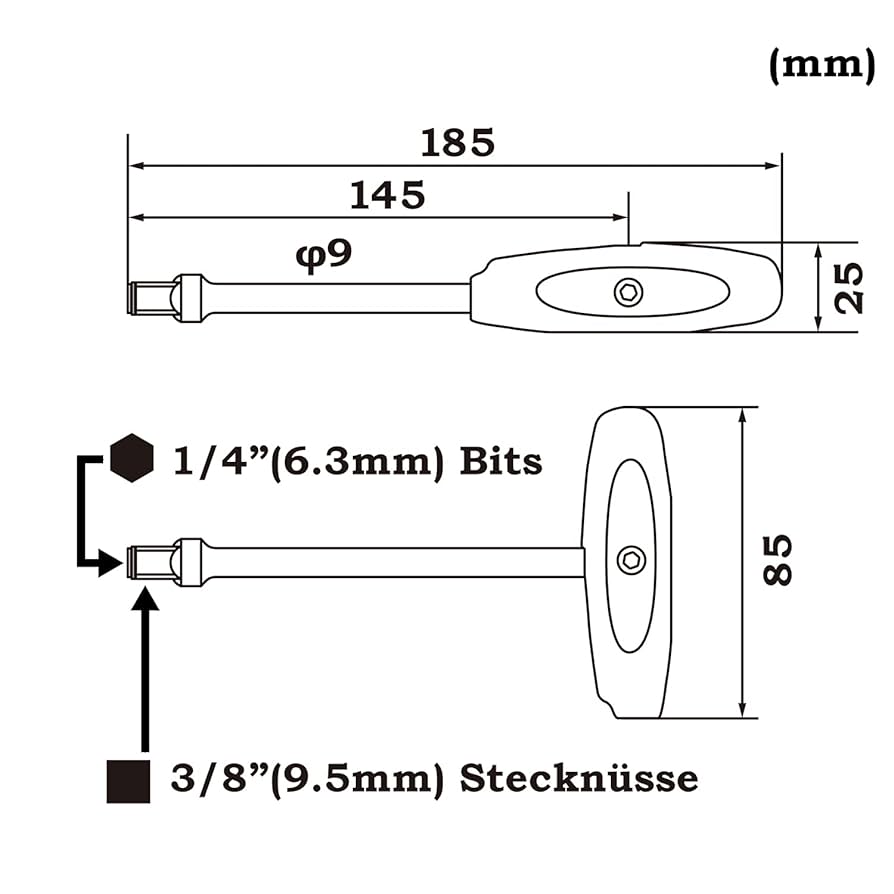 Amazon | デイトナ(Daytona) バイク用 2スタイルグリップ