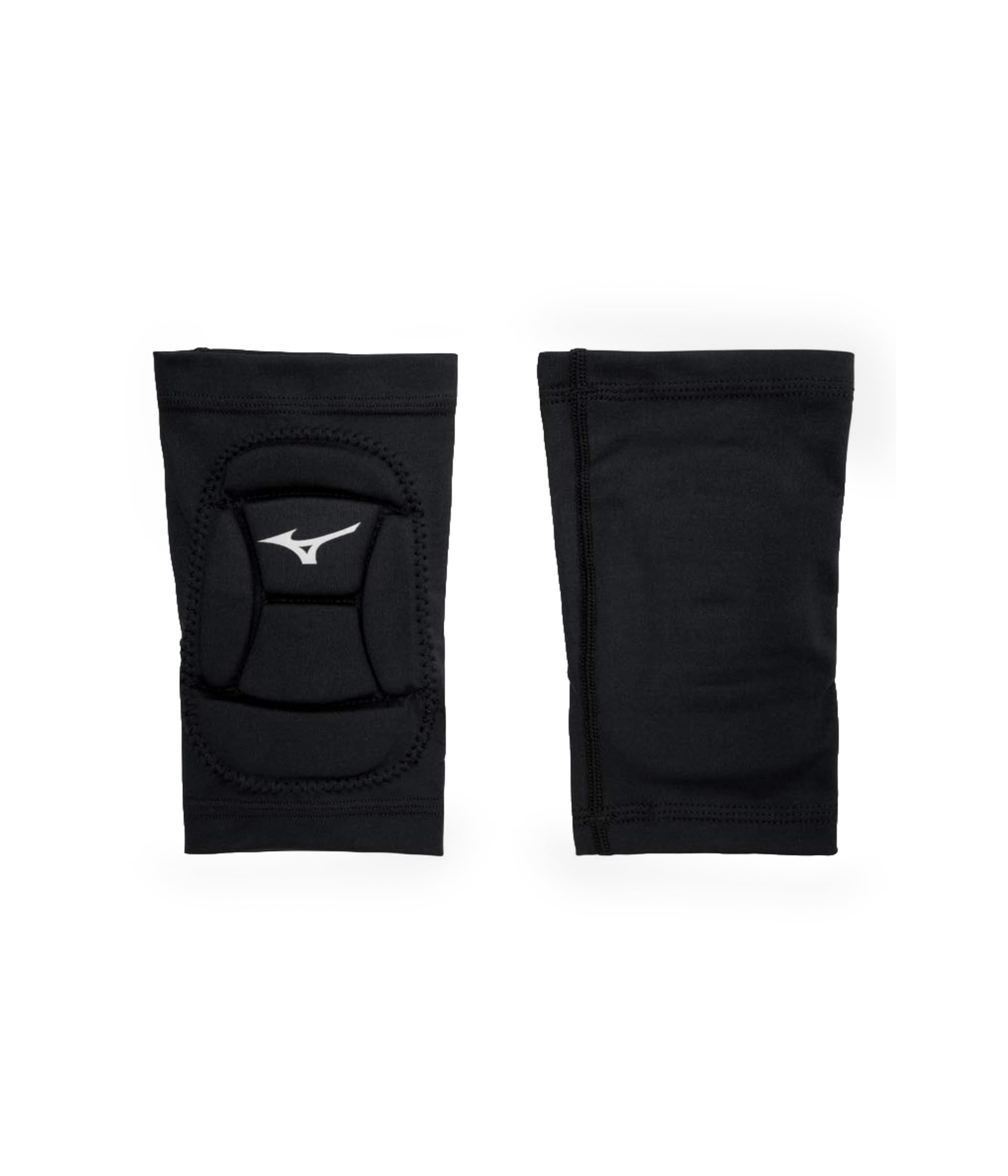 Mizuno MZO Elbow Pads