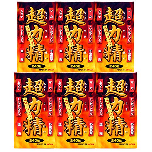 EL ͐ 6Zbg N 240 Tv  ~đ Vg gJbgA Ni L@}Jgp Tvg