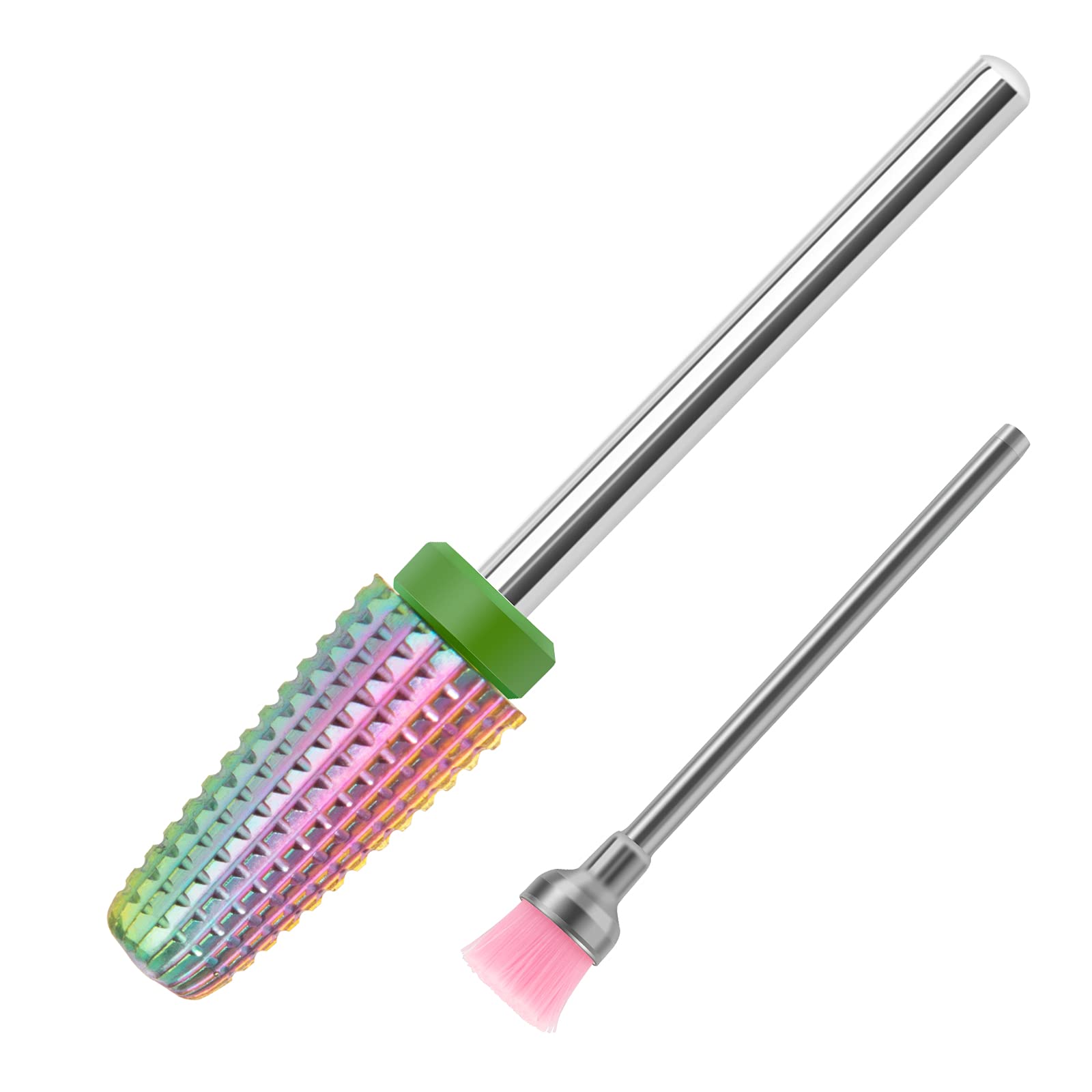 professional nail rotary tool