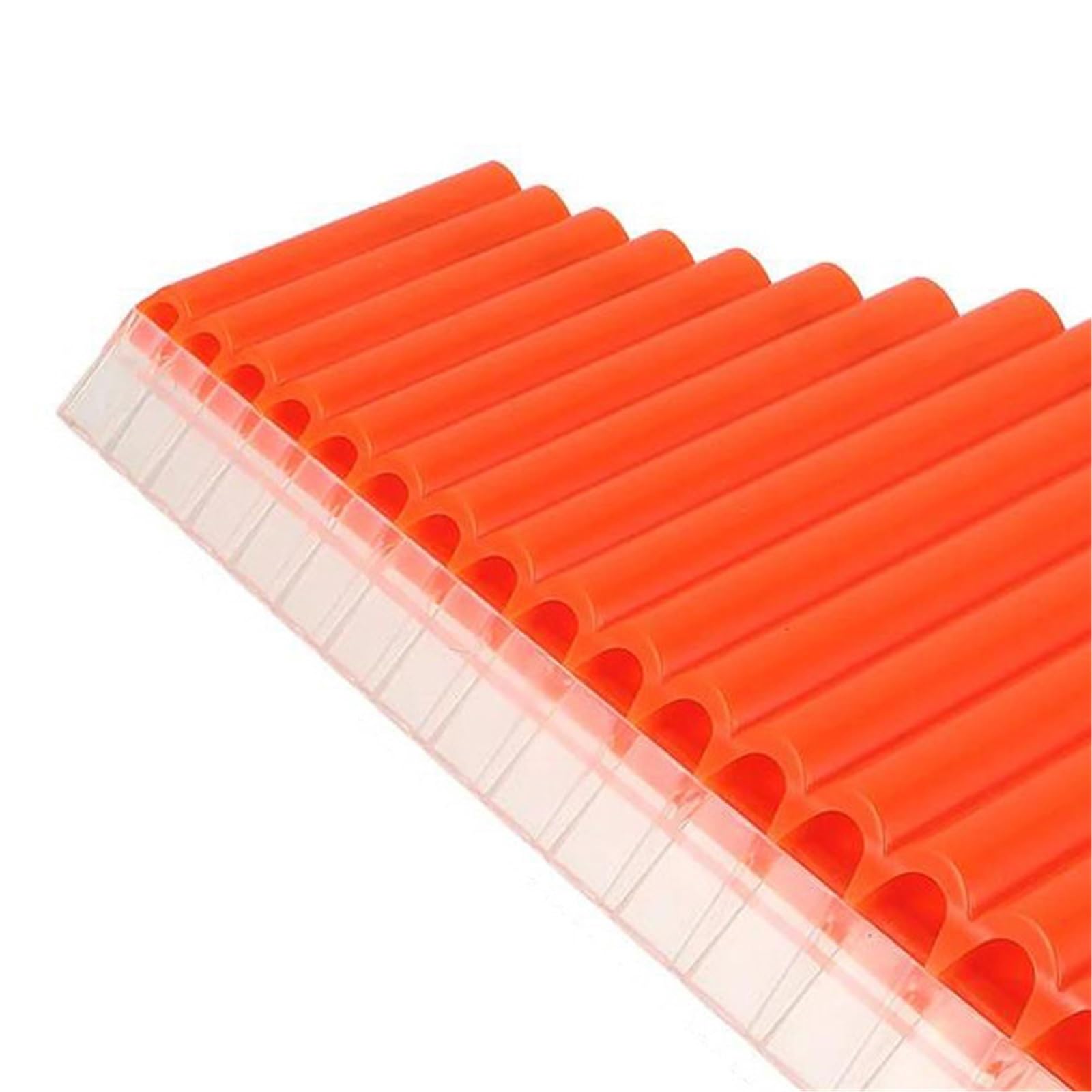 Instrument Fletniowy Pana 16 Fletów C Tonowych Fletni Pana Abs Instrumenty Muzyczne Dla Miłośników Muzyki