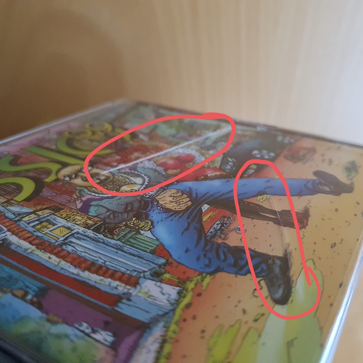 0-9-ssio-amazon-de-musik-cds-vinyl