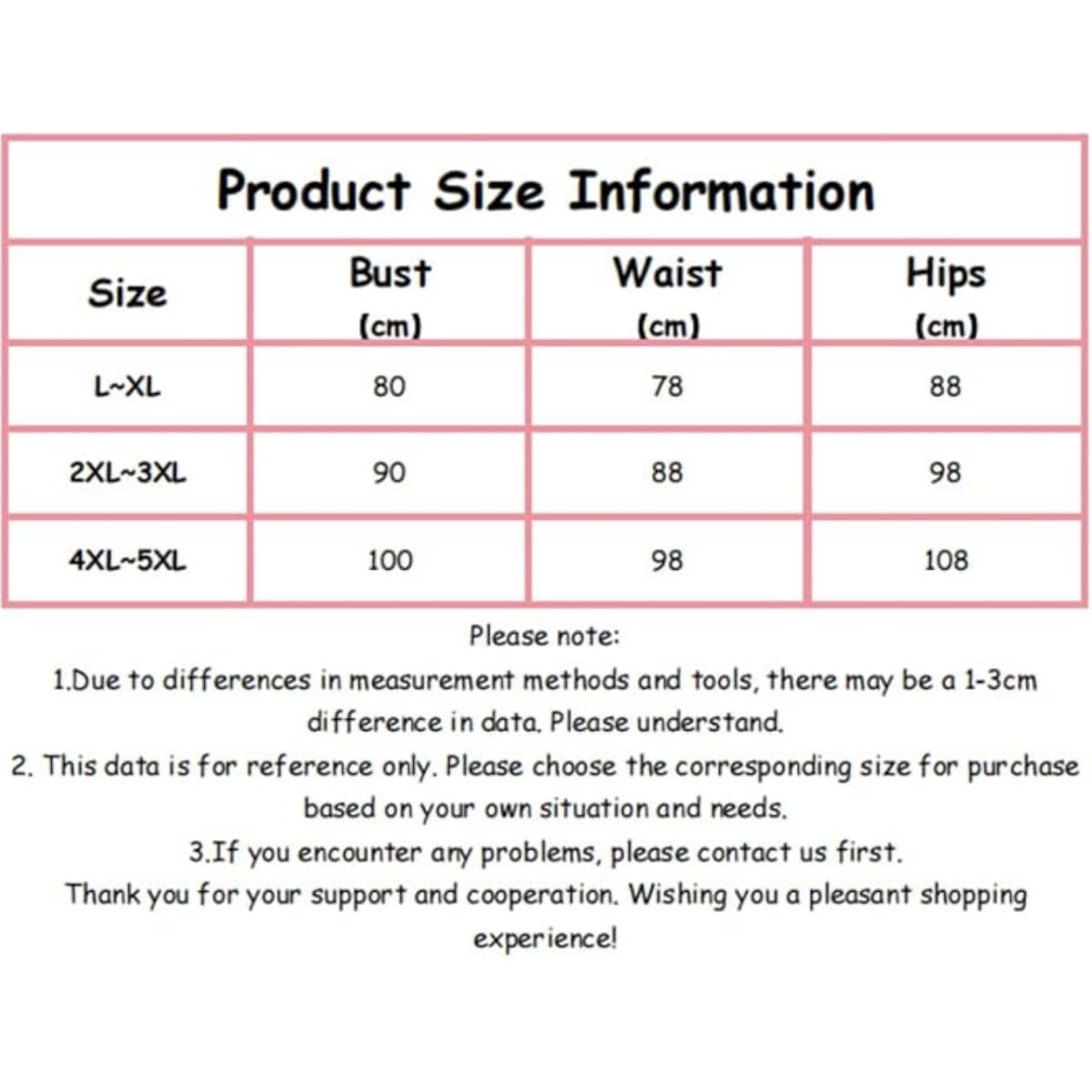 XHYRHTS Sexy Dessous Babydoll Plus Size Damen Chemise Nachthemden Spitze Negligee Unterwäsche Einteiler Nachtwäsche Nachthemd Damen Nachtwäsche