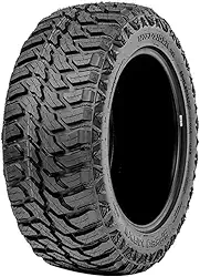 Pneu Speedmax Aro 17 T01 33X12.50R17 120Q